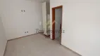 Foto 7 de Casa de Condomínio com 3 Quartos à venda, 220m² em Damha I, São Carlos