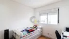 Foto 15 de Apartamento com 4 Quartos à venda, 172m² em Vila Romana, São Paulo