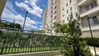 Foto 50 de Apartamento com 2 Quartos à venda, 58m² em Jardim Chapadão, Campinas