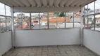 Foto 27 de Sobrado com 4 Quartos à venda, 229m² em Santa Paula, São Caetano do Sul