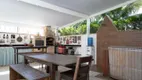 Foto 30 de Casa de Condomínio com 4 Quartos à venda, 245m² em Vargem Pequena, Rio de Janeiro
