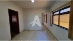 Foto 10 de Casa com 3 Quartos para alugar, 122m² em Daniel Fonseca, Uberlândia