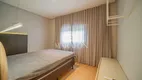 Foto 25 de Apartamento com 2 Quartos à venda, 76m² em Centro, Gramado