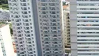 Foto 25 de Apartamento com 1 Quarto à venda, 50m² em Bosque, Campinas