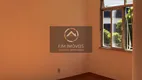 Foto 14 de Apartamento com 3 Quartos à venda, 144m² em Icaraí, Niterói