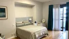 Foto 11 de Apartamento com 3 Quartos à venda, 280m² em Higienópolis, São Paulo