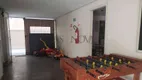 Foto 18 de Apartamento com 3 Quartos à venda, 92m² em Vila Guarani, São Paulo