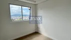 Foto 22 de Apartamento com 3 Quartos à venda, 77m² em Estados, Balneário Camboriú