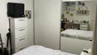 Foto 17 de Apartamento com 3 Quartos à venda, 120m² em Barra Funda, São Paulo