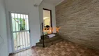 Foto 3 de Casa com 4 Quartos à venda, 200m² em Vila Belmiro, Santos