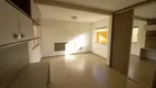 Foto 43 de Casa com 3 Quartos para alugar, 160m² em Buraquinho, Lauro de Freitas