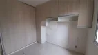 Foto 13 de Apartamento com 2 Quartos à venda, 51m² em Vila Marcelino, São Carlos