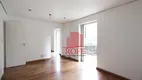 Foto 7 de Apartamento com 4 Quartos para alugar, 170m² em Moema, São Paulo