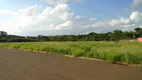 Foto 6 de Lote/Terreno à venda, 20000m² em Algodoal, Piracicaba