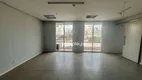 Foto 8 de Sala Comercial para alugar, 150m² em Pinheiros, São Paulo