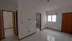 Foto 9 de Apartamento com 2 Quartos à venda, 73m² em Santa Helena, Juiz de Fora