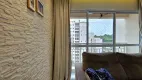 Foto 10 de Apartamento com 2 Quartos à venda, 56m² em Jardim Antonio Von Zuben, Campinas