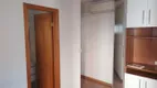 Foto 22 de Apartamento com 2 Quartos à venda, 60m² em Bela Vista, São Paulo