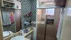 Foto 10 de Apartamento com 2 Quartos à venda, 50m² em Jaragua, São Paulo