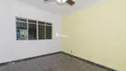 Foto 3 de Sobrado com 5 Quartos à venda, 110m² em Vila Guilherme, São Paulo