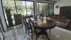 Foto 9 de Casa com 3 Quartos à venda, 234m² em Vila Madalena, São Paulo