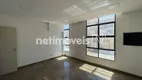 Foto 7 de Sala Comercial para alugar, 66m² em Santa Efigênia, Belo Horizonte