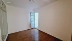 Foto 18 de Casa com 3 Quartos à venda, 230m² em Nova Floresta, Belo Horizonte