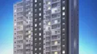 Foto 16 de Apartamento com 2 Quartos à venda, 67m² em Vila Guilherme, São Paulo