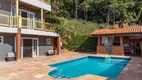 Foto 85 de Casa de Condomínio com 4 Quartos à venda, 750m² em Jardim Ibiratiba, São Paulo