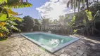 Foto 51 de Casa com 4 Quartos à venda, 4000m² em Ipanema, Porto Alegre