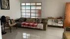 Foto 5 de Sobrado com 4 Quartos à venda, 180m² em Boqueirão, Santos