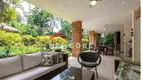 Foto 2 de Casa de Condomínio com 4 Quartos à venda, 1100m² em Jardim Cordeiro, São Paulo