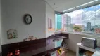 Foto 11 de Apartamento com 3 Quartos à venda, 105m² em Buritis, Belo Horizonte