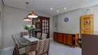 Foto 9 de Apartamento com 3 Quartos à venda, 113m² em Higienópolis, Porto Alegre