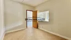 Foto 17 de Sala Comercial para alugar, 57m² em Santa Cândida, Curitiba