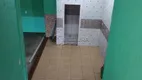 Foto 3 de Sobrado com 3 Quartos à venda, 98m² em Mato Grande, Canoas