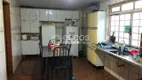 Foto 4 de Fazenda/Sítio com 4 Quartos à venda, 248m² em Zona Rural, Uberlândia