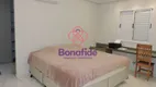 Foto 18 de Apartamento com 1 Quarto à venda, 83m² em Vila das Hortências, Jundiaí