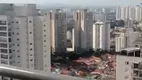 Foto 24 de Cobertura com 3 Quartos à venda, 270m² em Belenzinho, São Paulo