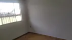 Foto 19 de Casa de Condomínio com 2 Quartos à venda, 80m² em Novo Rio das Ostras, Rio das Ostras