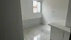 Foto 9 de Casa com 3 Quartos à venda, 50m² em Indianopolis, Caruaru