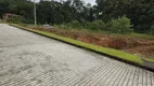 Foto 6 de Lote/Terreno à venda, 442m² em , Antônio Carlos