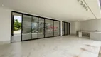 Foto 4 de Sobrado com 4 Quartos à venda, 515m² em Alphaville, Santana de Parnaíba