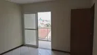 Foto 10 de Apartamento com 3 Quartos à venda, 100m² em Riviera Fluminense, Macaé