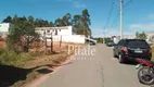 Foto 8 de Casa de Condomínio com 1 Quarto à venda, 150m² em Caucaia do Alto, Cotia