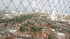 Foto 5 de Apartamento com 3 Quartos à venda, 76m² em Santa Marta, Cuiabá