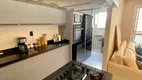 Foto 6 de Apartamento com 2 Quartos à venda, 58m² em Bosque Maia, Guarulhos