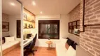 Foto 7 de Casa de Condomínio com 3 Quartos à venda, 139m² em Residencial Estancia Eudoxia Barao Geraldo, Campinas
