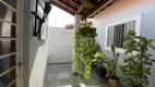 Foto 30 de Casa com 3 Quartos à venda, 135m² em Parque Alto Taquaral, Campinas
