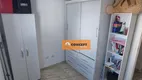 Foto 25 de Casa de Condomínio com 2 Quartos à venda, 58m² em Cidade Boa Vista, Suzano